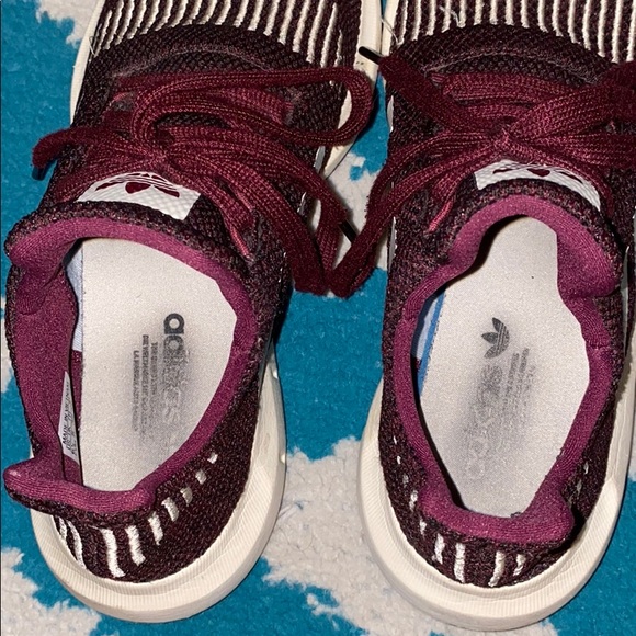 Adidas swift run - Picture 4 of 5